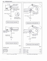 Drive Axle & Prop Shaft 006.jpg